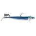 Storm 360 GT Coastal Biscay Minnow 46g 14cm